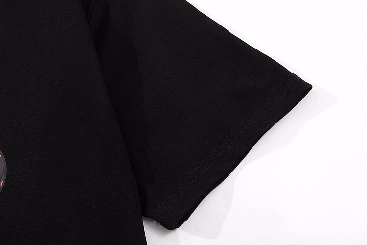 【Gucci 】（グッチ）半袖 男女兼用、ご好評に付き再入荷！