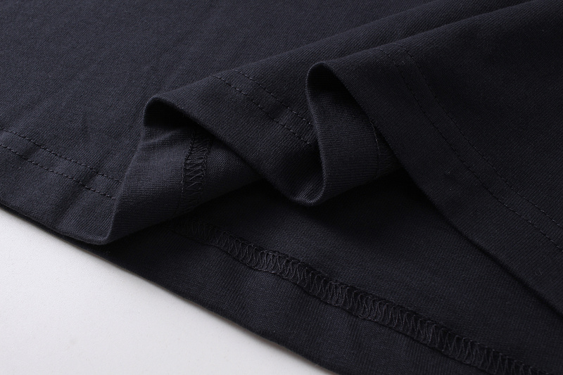 【BALENCIAGA】バレンシアガ 男女兼用、【即日出荷】