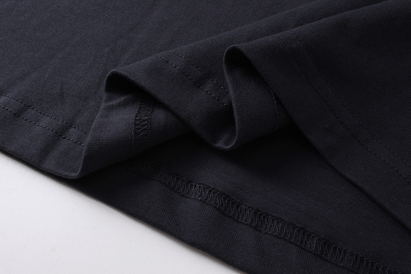 【BALENCIAGA】バレンシアガ 男女兼用、【即日出荷】