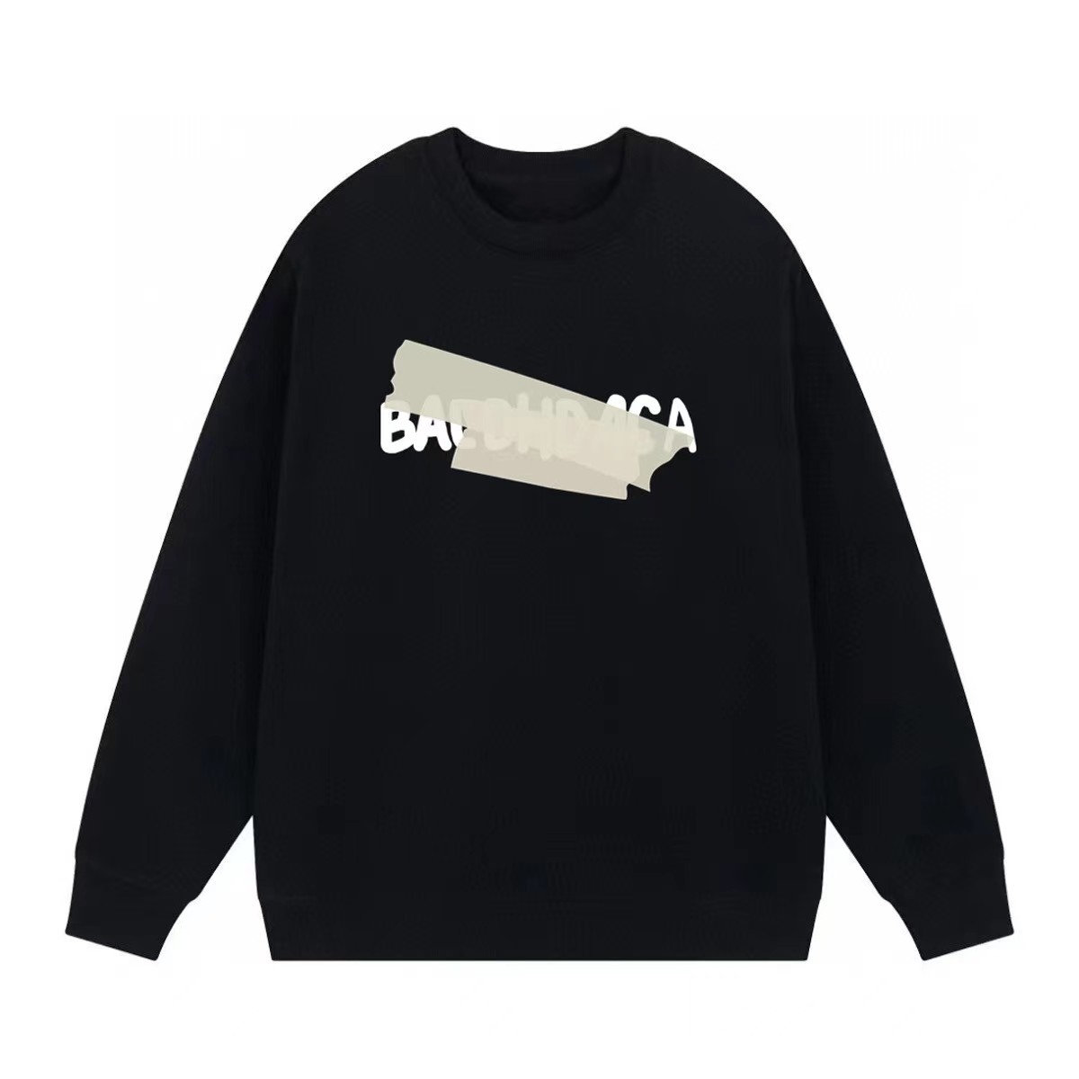 【BALENCIAGA】バレンシアガ 男女兼用、ご好評に付き再入荷！
