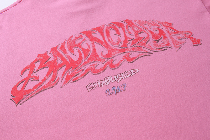 【BALENCIAGA】バレンシアガ 男女兼用、【即日出荷】