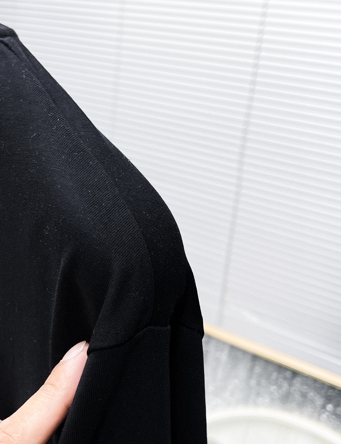 【LOEWE旗艦店】ロエベ 半袖ショートパンツスーツ ご好評に付き再入荷！