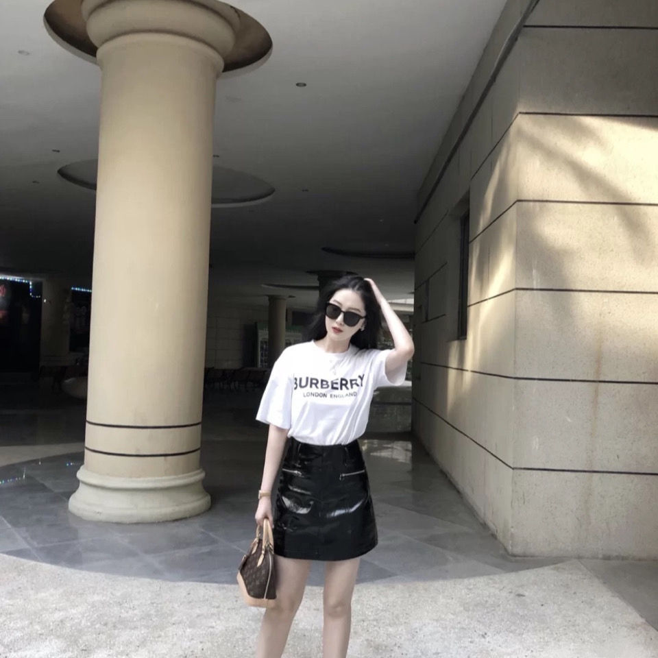 【BURBERRY】（バーバリー）男女兼用、ご好評に付き再入荷！