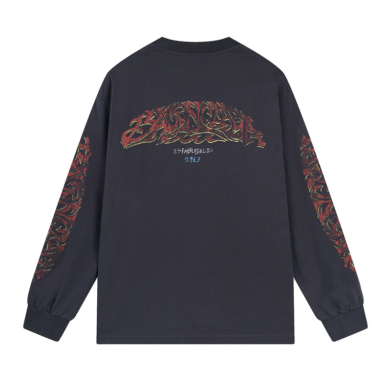 【BALENCIAGA】バレンシアガ 男女兼用、【即日出荷】