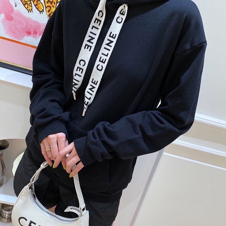 【CELINE旗艦店】【即日出荷】男女兼用、ご好評に付き再入荷！