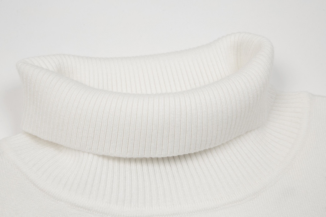 【Canada Goose旗艦店】セーター 男女兼用、ご好評に付き再入荷！