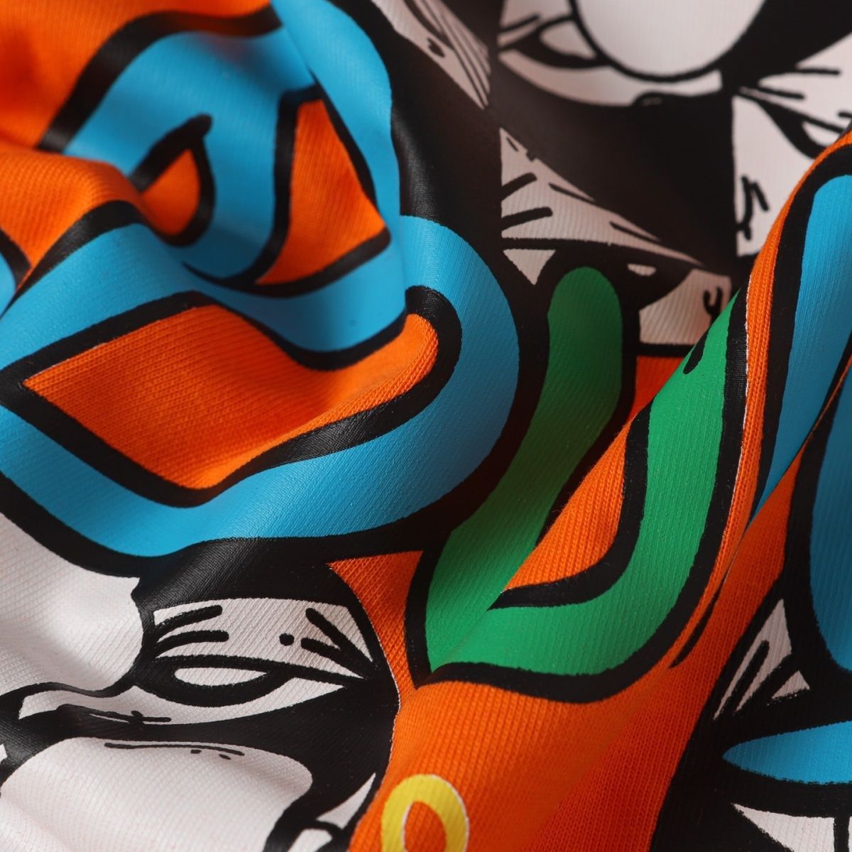 【CHROME HEARTS】クロムハーツ 長袖 男女兼用、ご好評に付き再入荷！