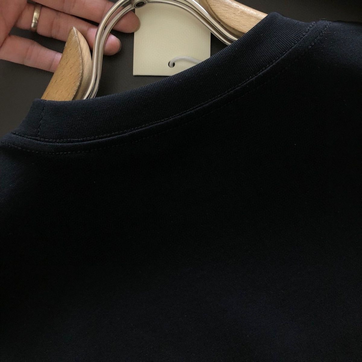 【Gucci 】（グッチ）半袖 男女兼用、ご好評に付き再入荷！