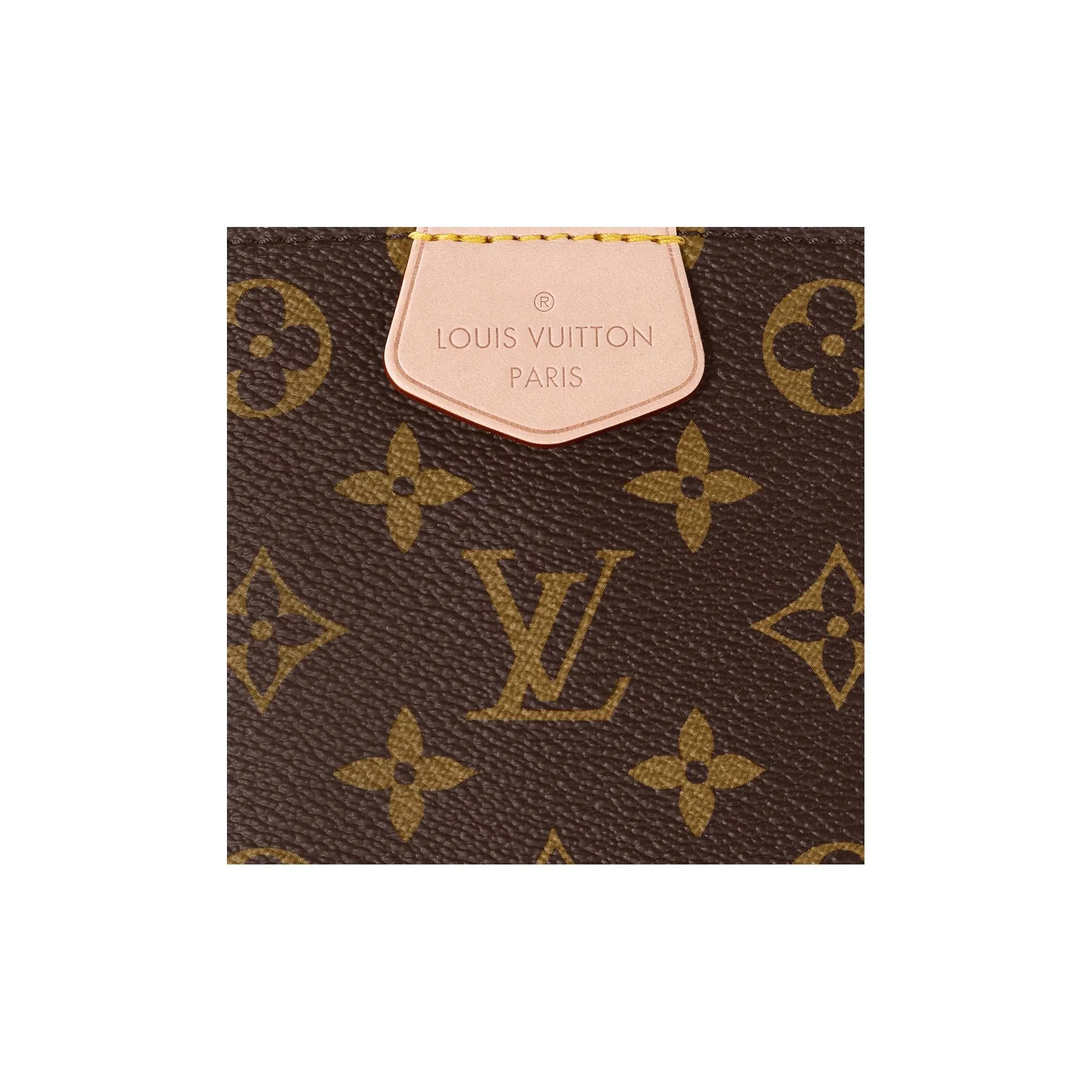 LOUIS VUITTON ルイヴィトン Graceful PM hobo ハンドバッグ M43700