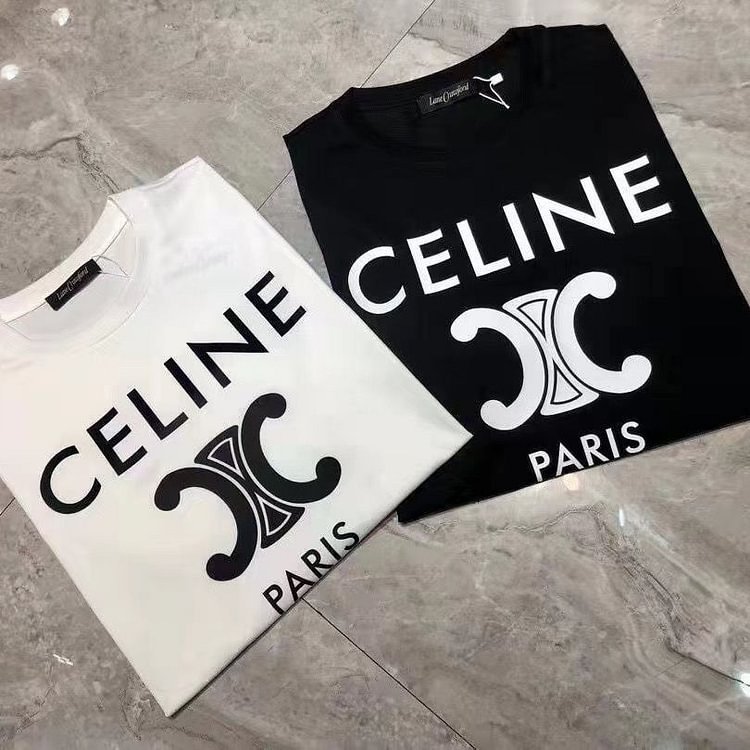 【CELINE】（セリーヌ）男女兼用、ご好評に付き再入荷！