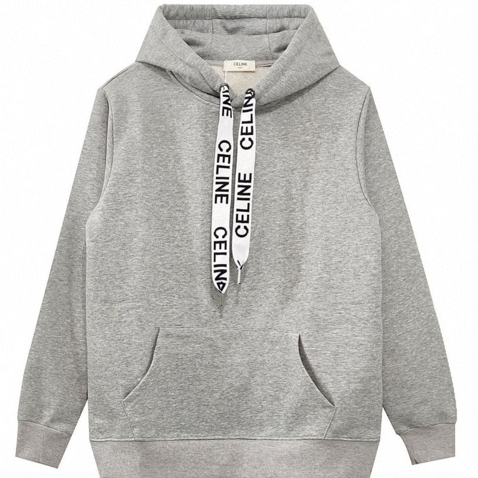 【CELINE旗艦店】【即日出荷】男女兼用、ご好評に付き再入荷！