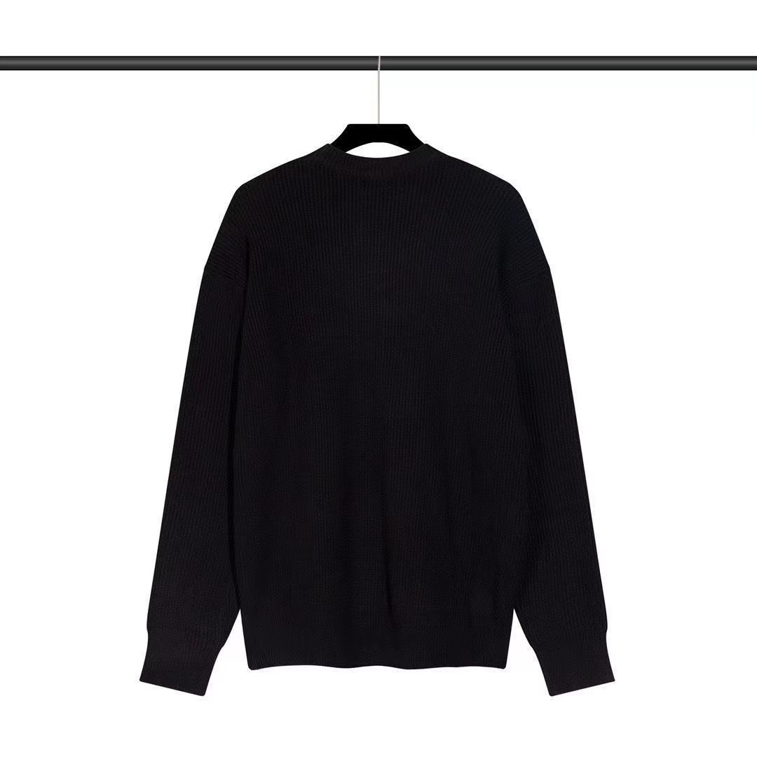 【CELINE旗艦店】【即日出荷】ご好評に付き再入荷！