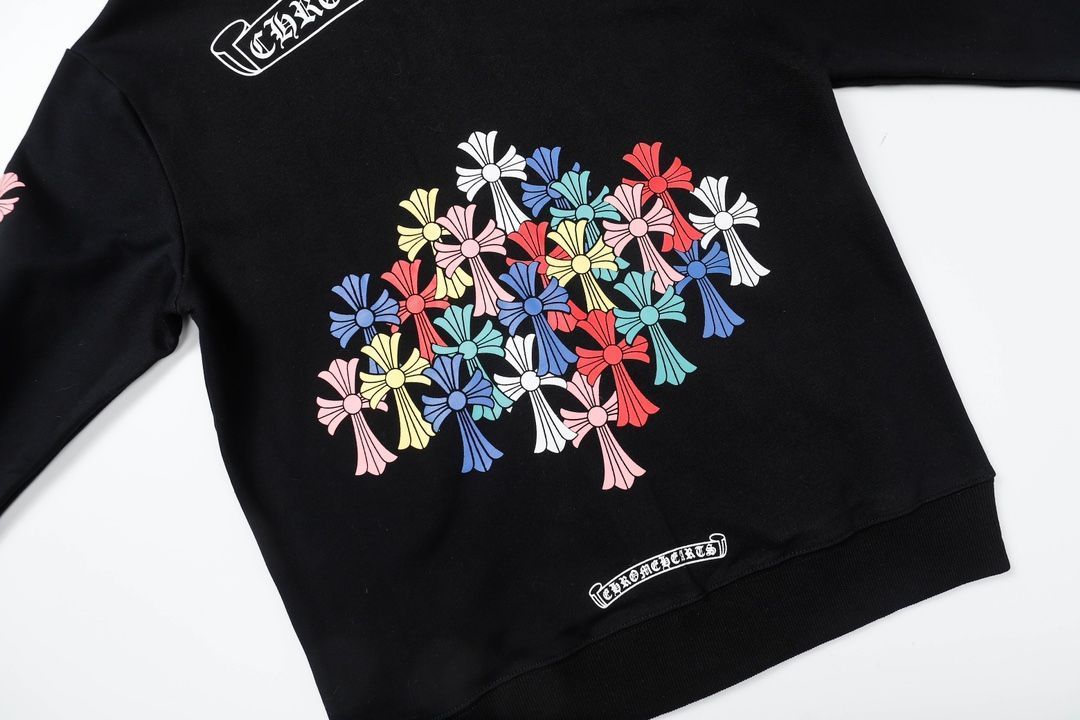 【CHROME HEARTS】クロムハーツ 男女兼用、ご好評に付き再入荷！