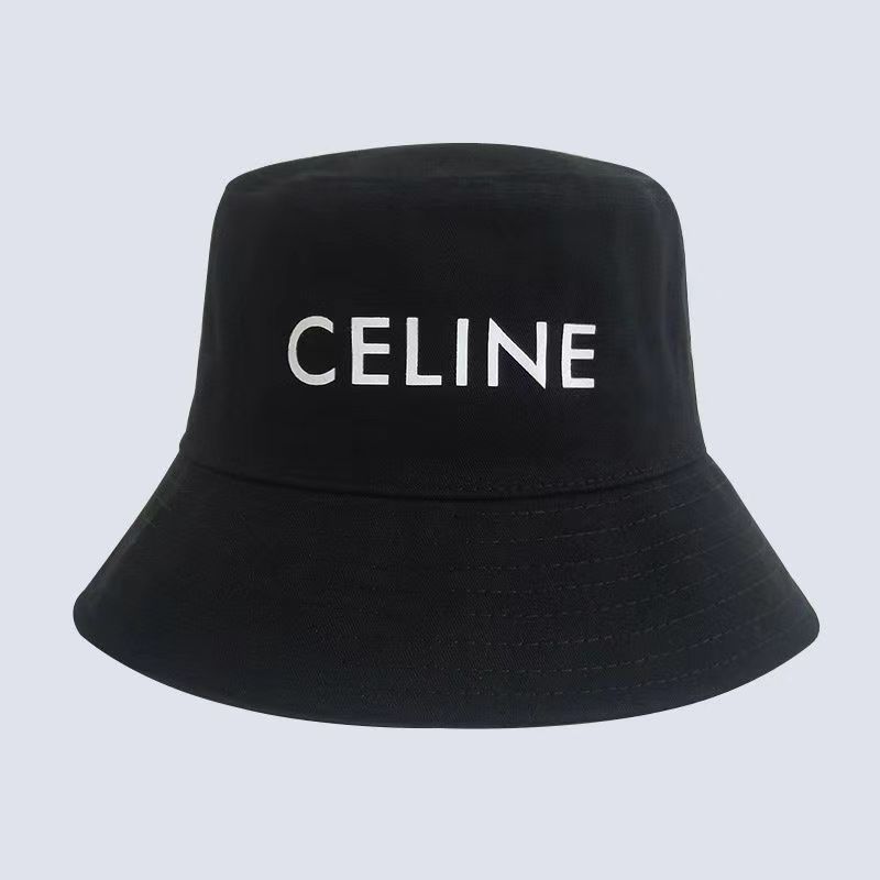 【CELINE公式旗艦店】(セリーヌ) ご好評に付き再入荷！！