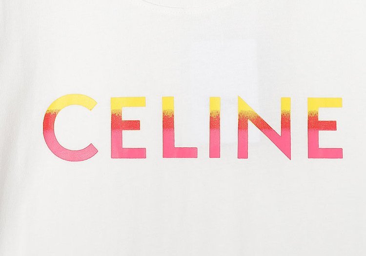 【CELINE】（セリーヌ）男女兼用、ご好評に付き再入荷！