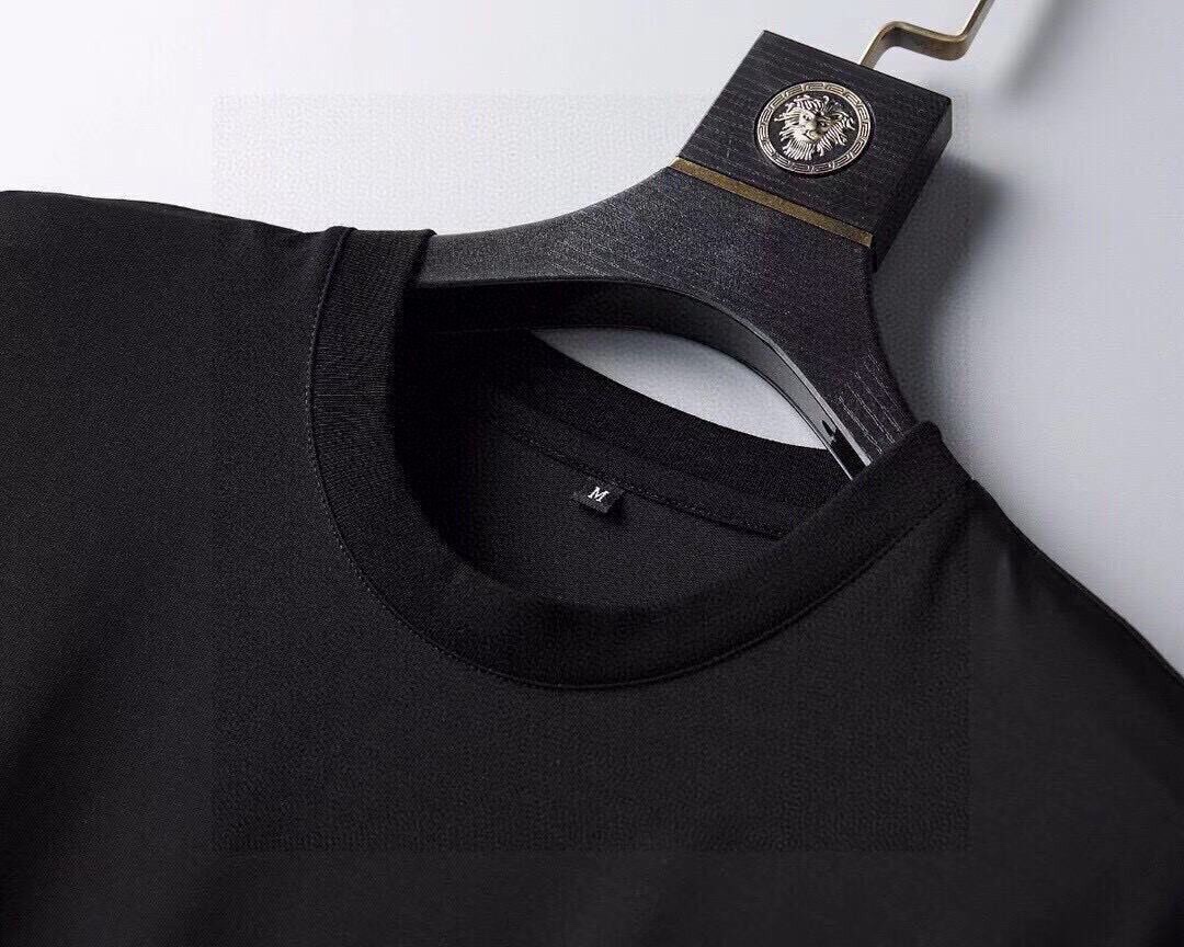 【Dolce&Gabbana旗艦店】半袖ショートパンツスーツ ご好評に付き再入荷！