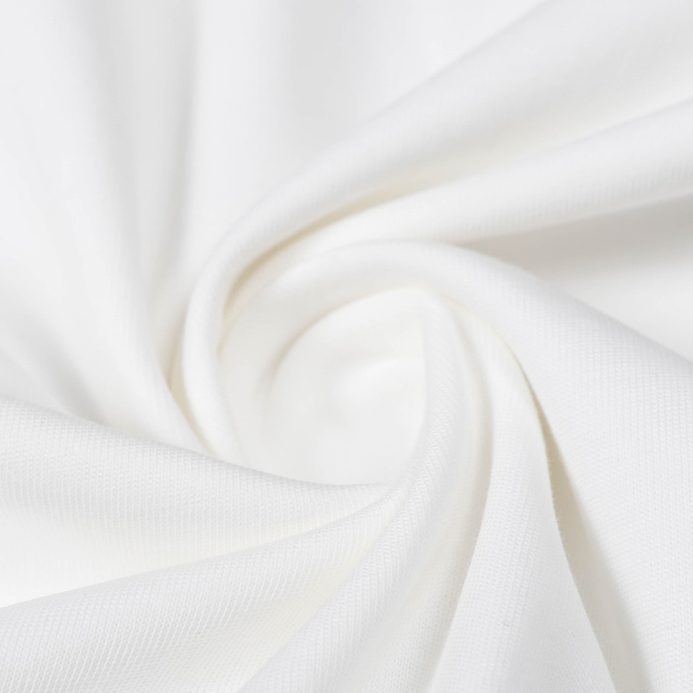 【BURBERRY旗艦店】バーバリー 半袖Tシャツ ご好評に付き再入荷！