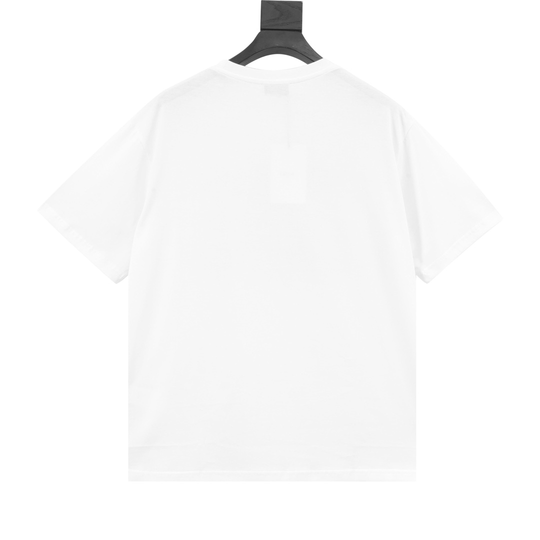 【CELINE 公式旗艦店】セリーヌ Tシャツ ご好評に付き再入荷！