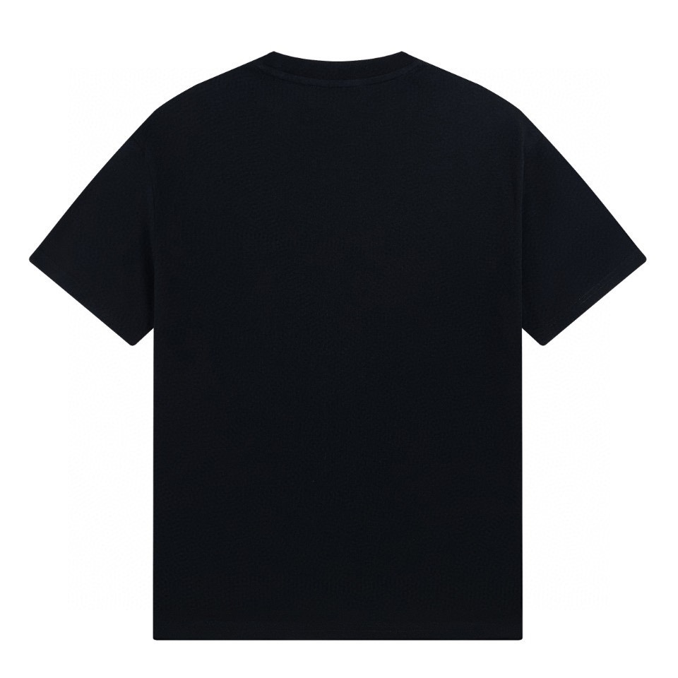 【BURBERRY旗艦店】バーバリー 半袖Tシャツ ご好評に付き再入荷！