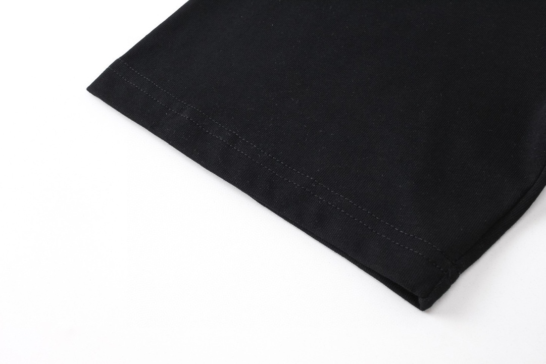 【BURBERRY旗艦店】バーバリー 半袖Tシャツ ご好評に付き再入荷！