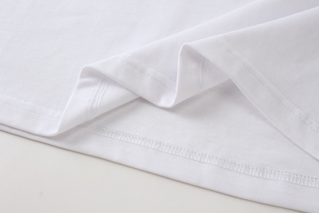 【BURBERRY旗艦店】バーバリー 半袖Tシャツ ご好評に付き再入荷！