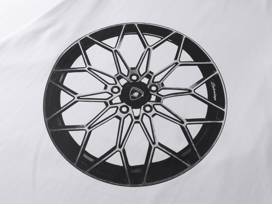 【BALENCIAGA旗艦店】バレンシアガ 長袖 即日出荷 ご好評に付き再入荷！