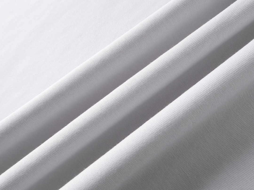 【BALENCIAGA旗艦店】バレンシアガ 長袖 即日出荷 ご好評に付き再入荷！