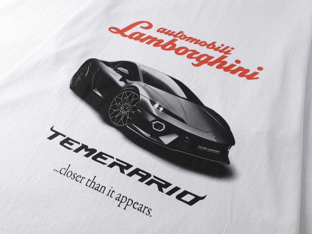 【BALENCIAGA旗艦店】バレンシアガ 長袖 即日出荷 ご好評に付き再入荷！