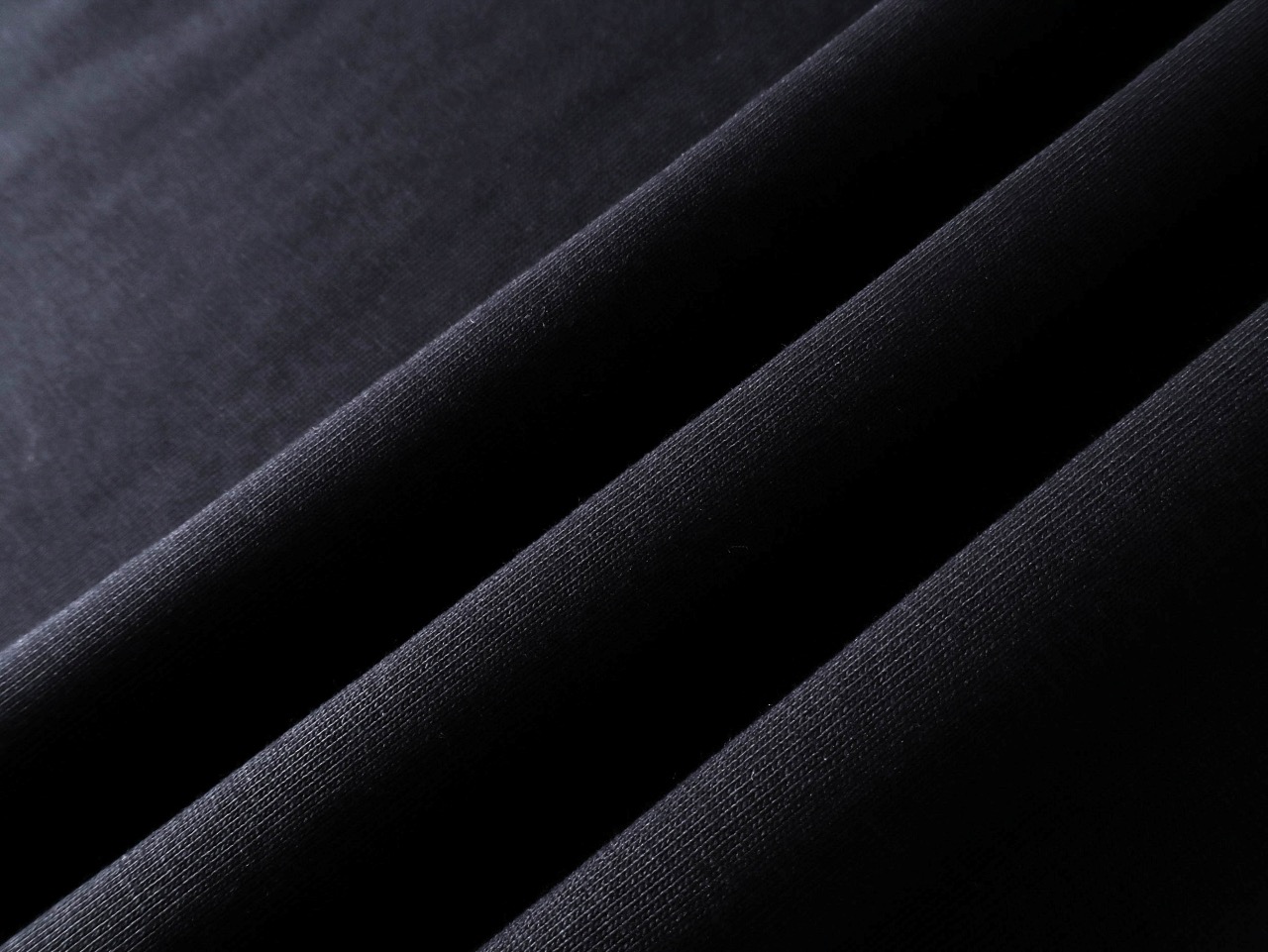 【BURBERRY旗艦店】バーバリー 半袖Tシャツ ご好評に付き再入荷！