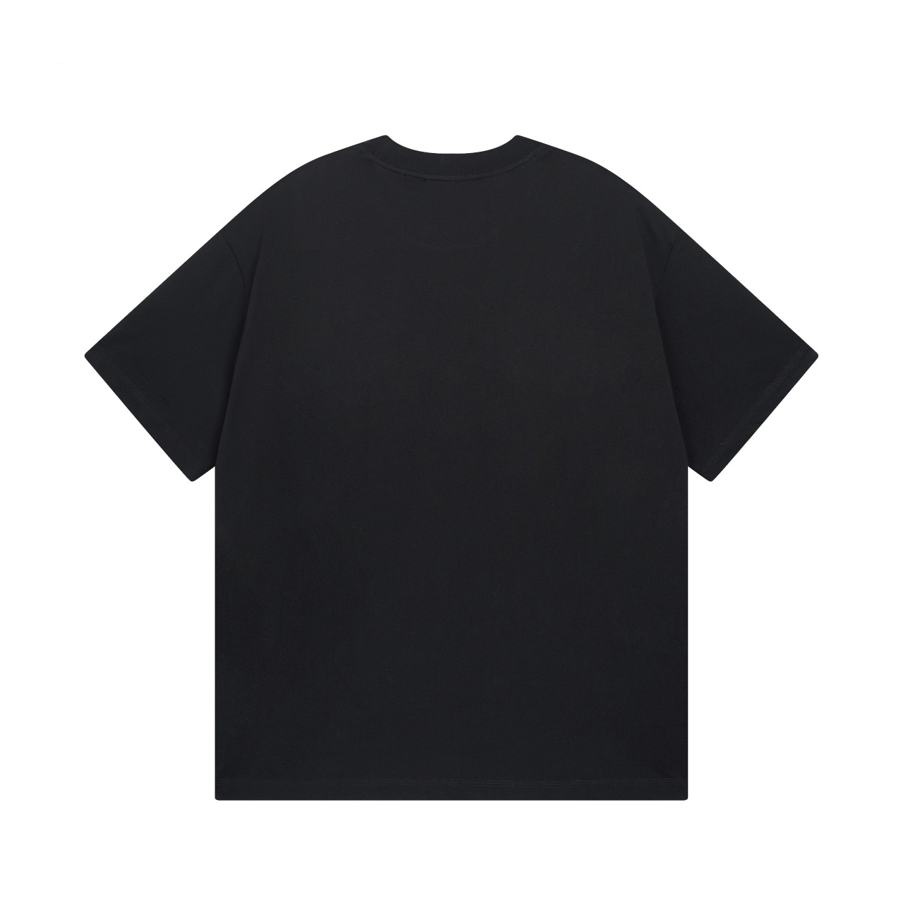 【BURBERRY旗艦店】バーバリー 半袖Tシャツ ご好評に付き再入荷！