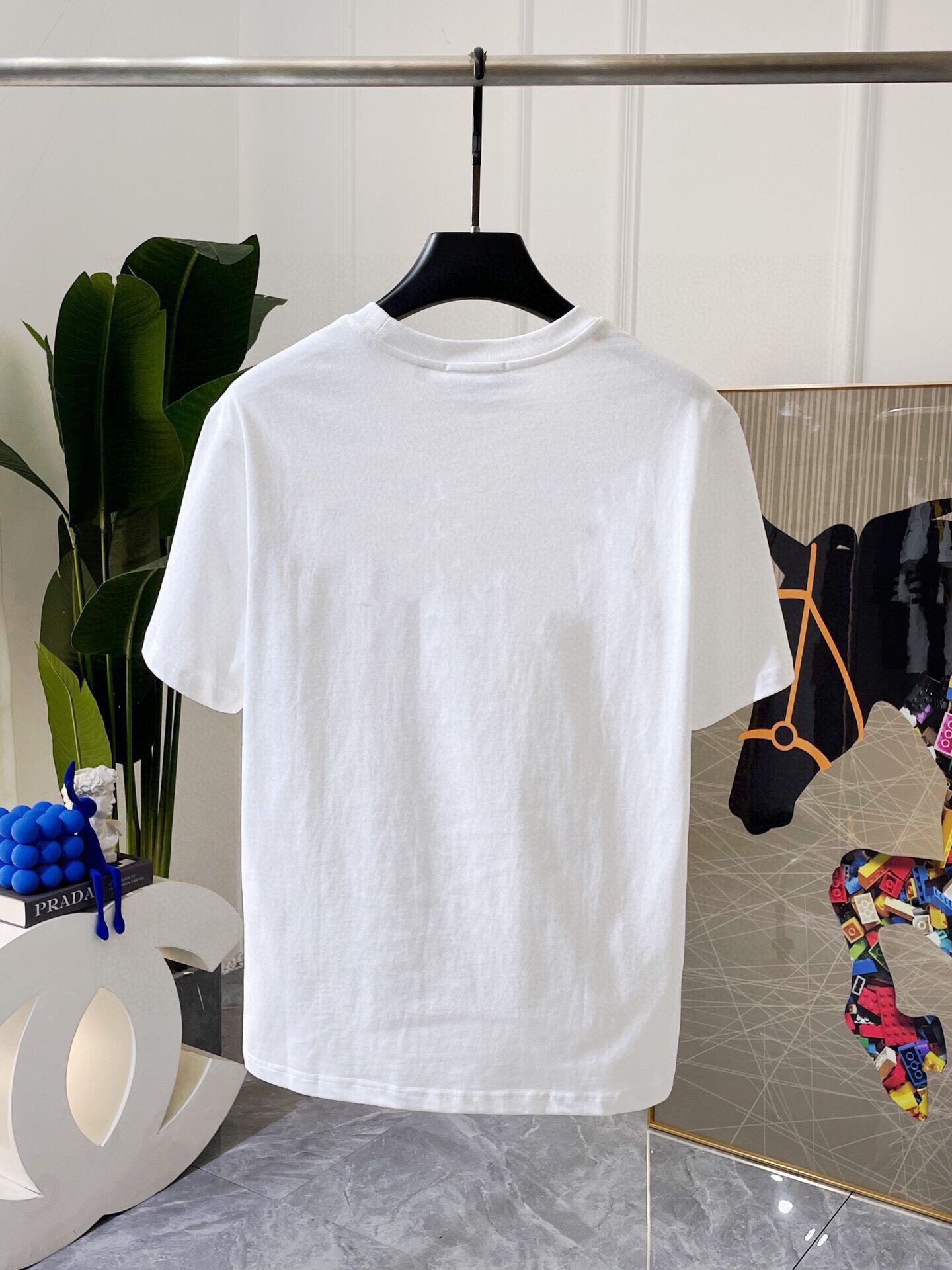 【MONCLER旗艦店】モンクレール 半袖ショートパンツスーツ ご好評に付き再入荷！