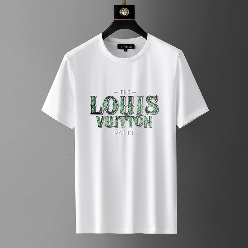 【LOUIS VUITTON旗艦店】半袖ショートパンツスーツ ご好評に付き再入荷！