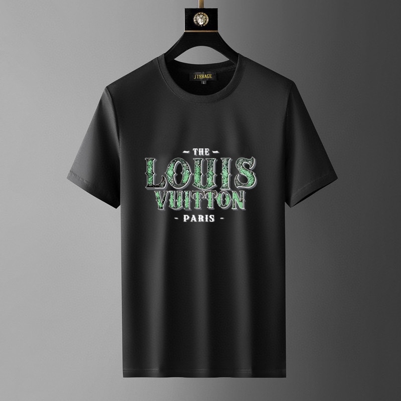 【LOUIS VUITTON旗艦店】半袖ショートパンツスーツ ご好評に付き再入荷！