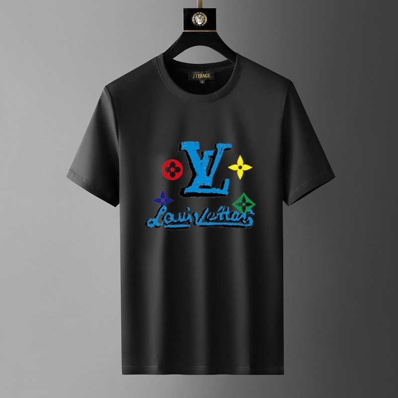 【LOUIS VUITTON旗艦店】半袖ショートパンツスーツ ご好評に付き再入荷！