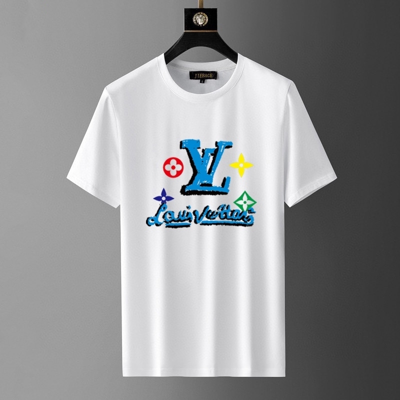 【LOUIS VUITTON旗艦店】半袖ショートパンツスーツ ご好評に付き再入荷！