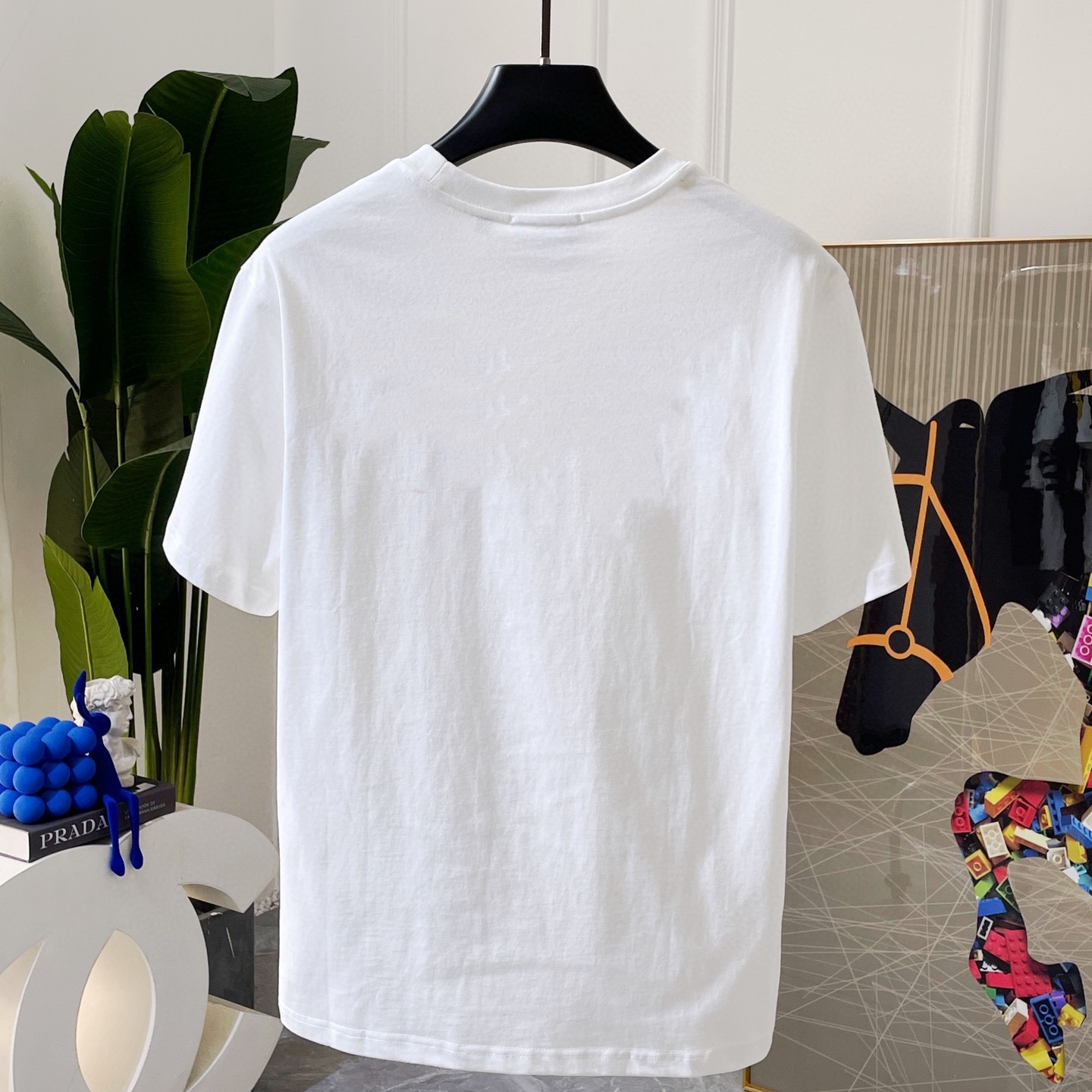 【LOUIS VUITTON旗艦店】半袖ショートパンツスーツ ご好評に付き再入荷！