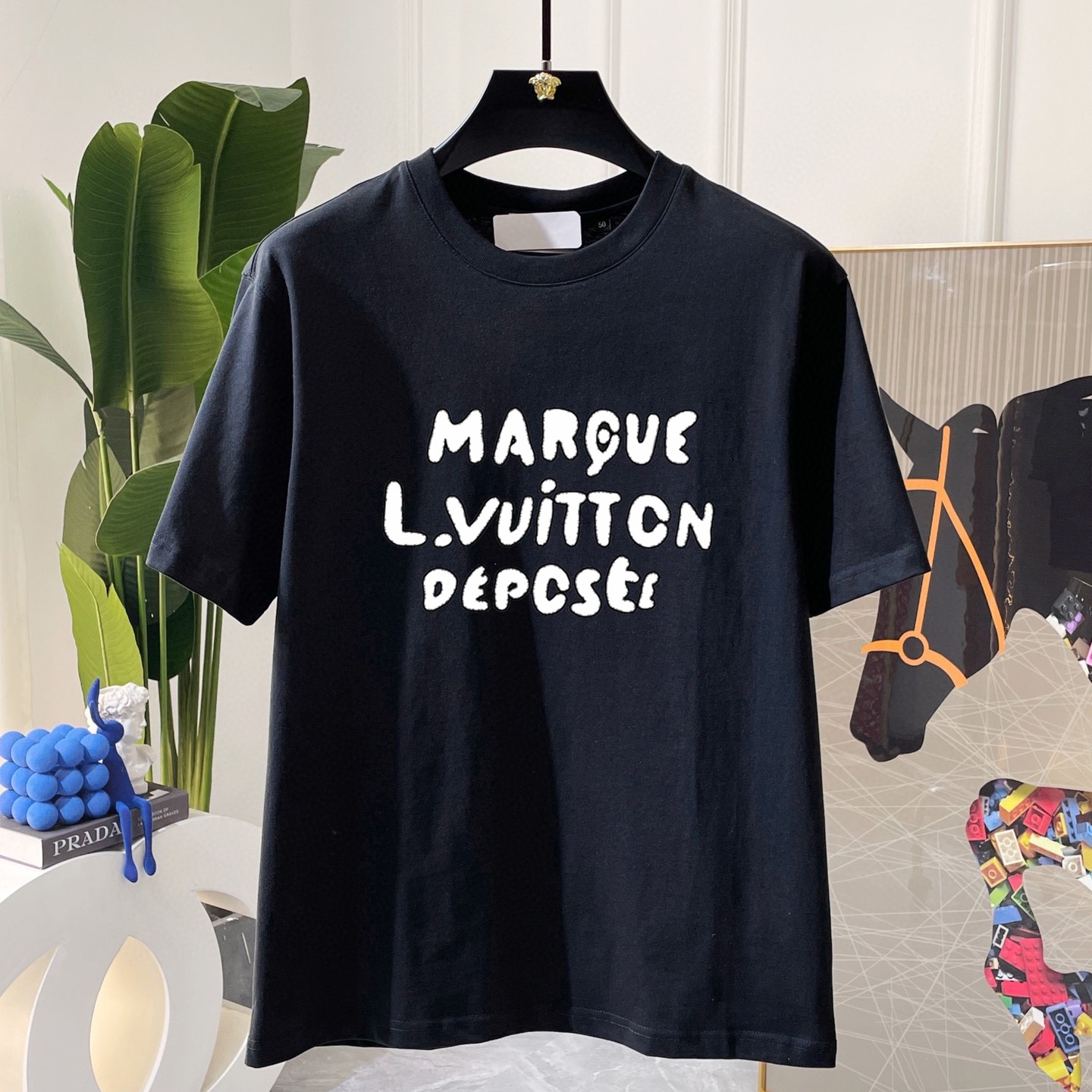 【LOUIS VUITTON旗艦店】半袖ショートパンツスーツ ご好評に付き再入荷！