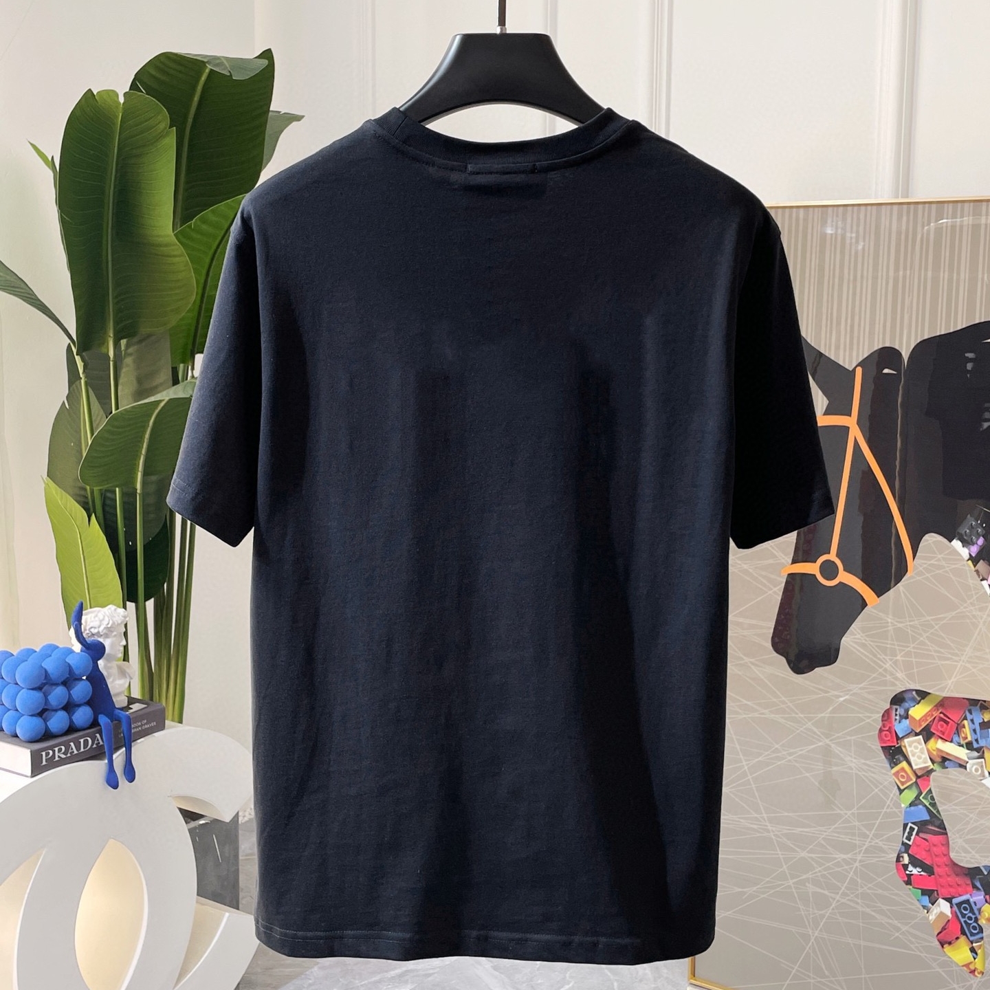 【LOUIS VUITTON旗艦店】半袖ショートパンツスーツ ご好評に付き再入荷！