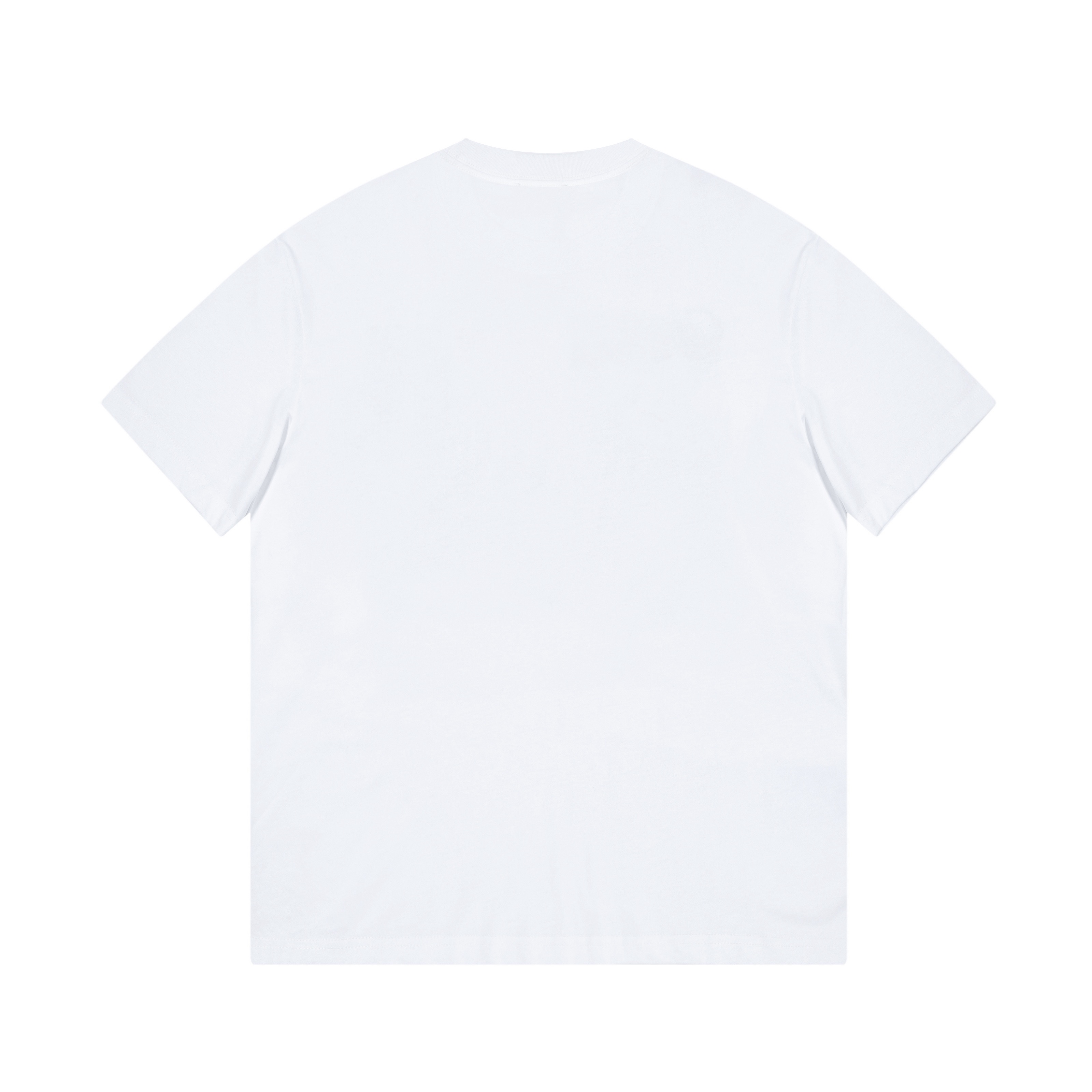 【CELINE】（セリーヌ）半袖Tシャツ 男女兼用、ご好評に付き再入荷！