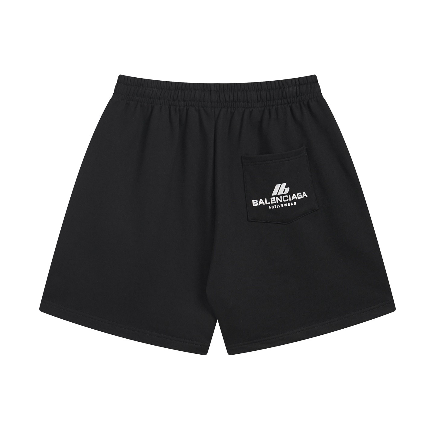 【BALENCIAGA旗艦店】バレンシアガ 半ズボン ご好評に付き再入荷！
