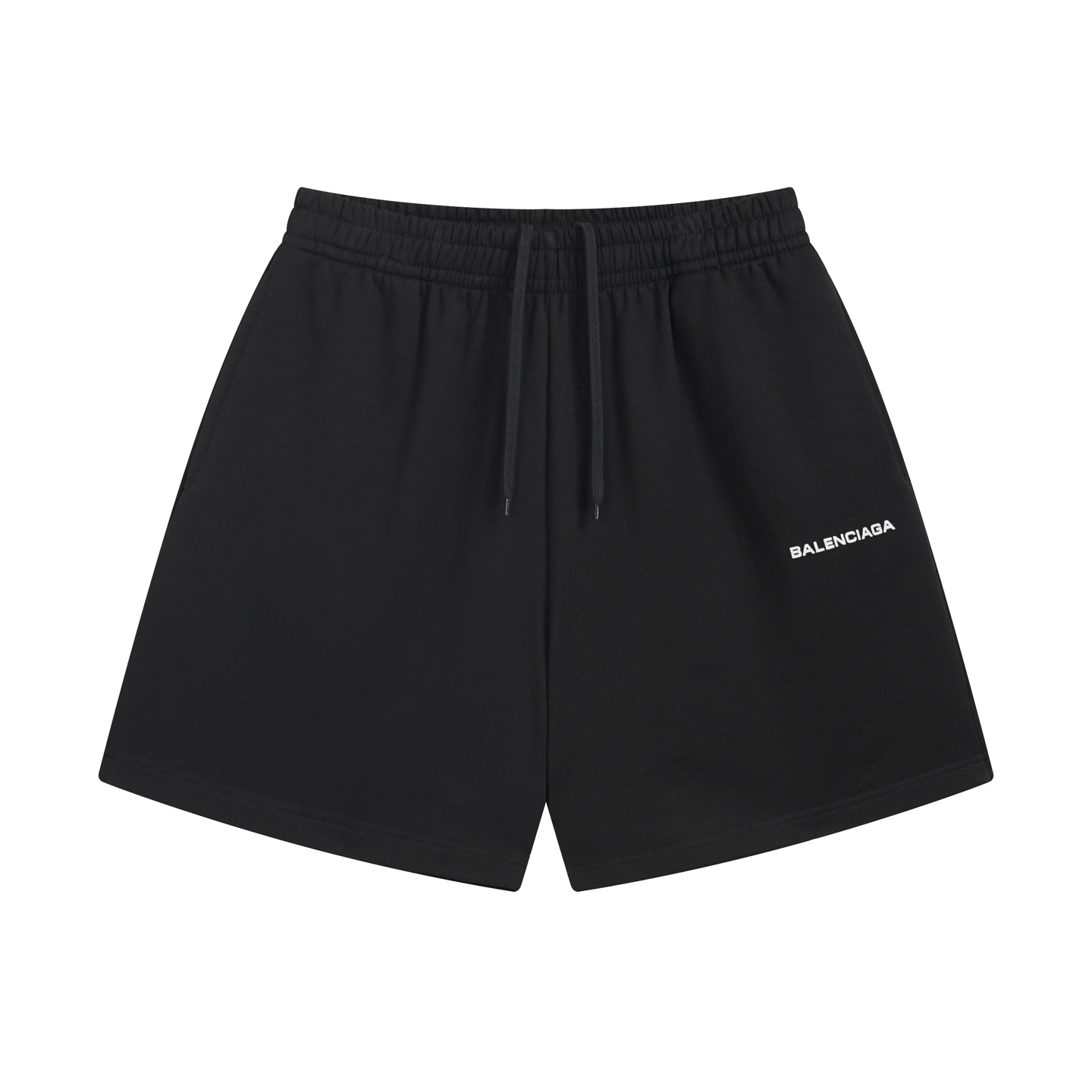 【BALENCIAGA旗艦店】バレンシアガ 半ズボン ご好評に付き再入荷！