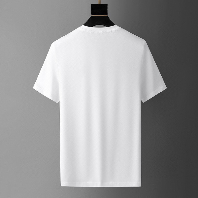 【LOUIS VUITTON旗艦店】半袖ショートパンツスーツ ご好評に付き再入荷！