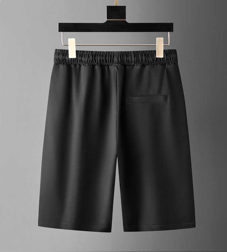 【LOUIS VUITTON旗艦店】半袖ショートパンツスーツ ご好評に付き再入荷！