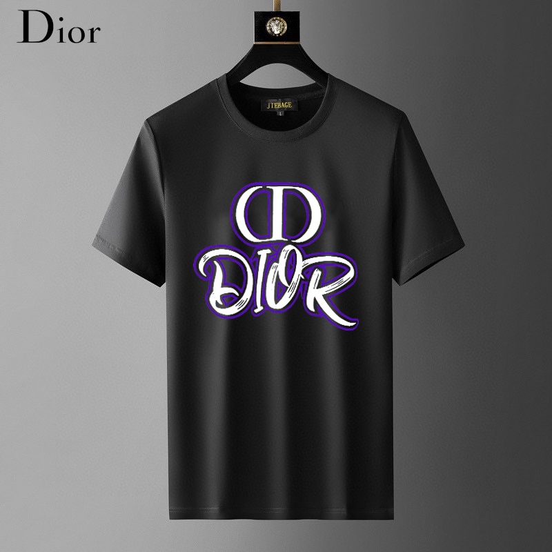 【DIOR旗艦店】ディオール 半袖ショートパンツスーツ ご好評に付き再入荷！