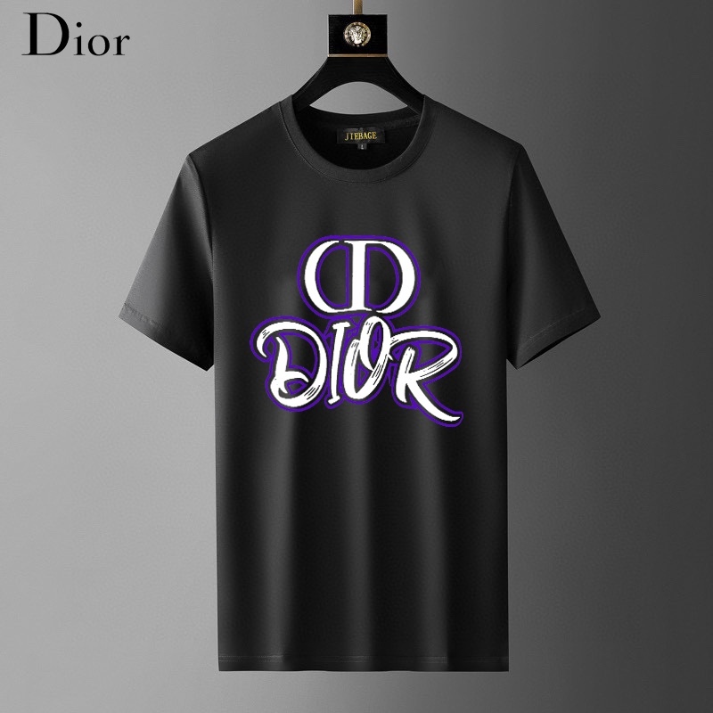 【DIOR旗艦店】ディオール 半袖ショートパンツスーツ ご好評に付き再入荷！