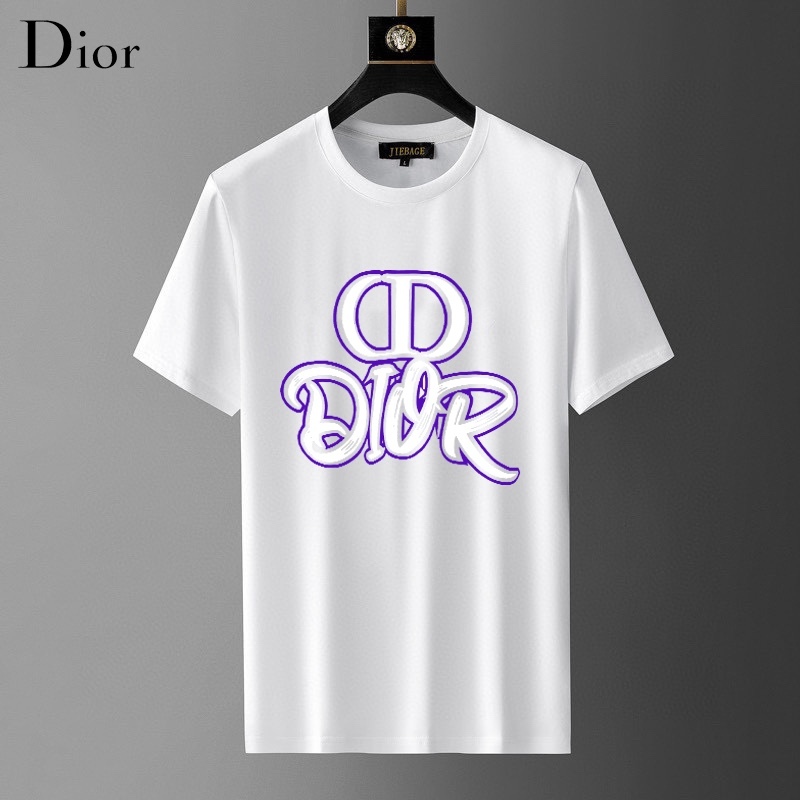 【DIOR旗艦店】ディオール 半袖ショートパンツスーツ ご好評に付き再入荷！