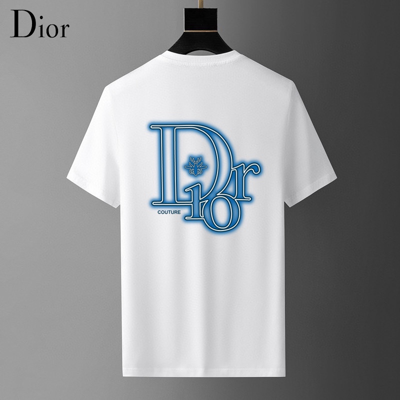 【DIOR旗艦店】ディオール 半袖ショートパンツスーツ ご好評に付き再入荷！