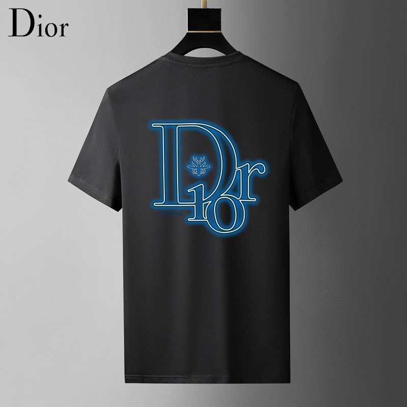 【DIOR旗艦店】ディオール 半袖ショートパンツスーツ ご好評に付き再入荷！