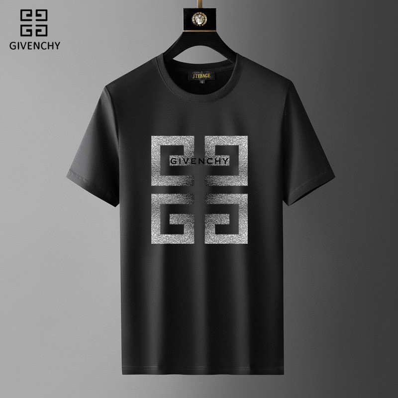 【GIVENCHY旗艦店】ジバンシー 半袖ショートパンツスーツ ご好評に付き再入荷！