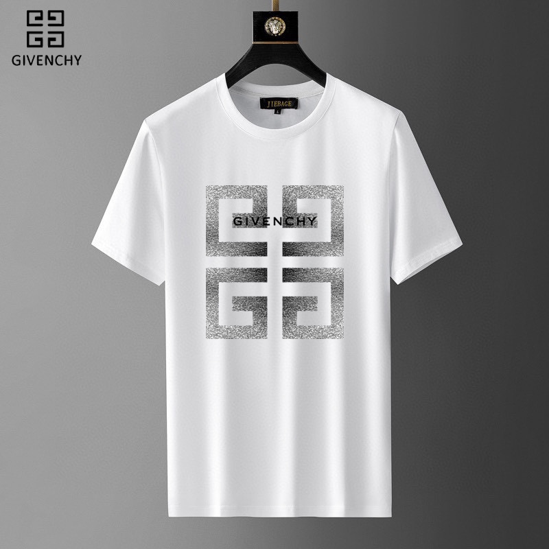 【GIVENCHY旗艦店】ジバンシー 半袖ショートパンツスーツ ご好評に付き再入荷！